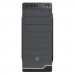 Gamemax Корпус Gamemax MT-526-NP 2U3-TYC