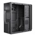 Gamemax Корпус Gamemax MT-526-NP 2U3-TYC