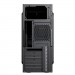 Gamemax Корпус Gamemax MT-526-NP 2U3-TYC