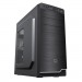Gamemax Корпус Gamemax MT-526-NP 2U3-TYC