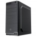 Gamemax Корпус Gamemax MT-526-NP 2U3-TYC