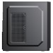 Gamemax Корпус Gamemax MT-526-NP 2U3-TYC