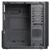 Gamemax Корпус Gamemax MT-526-NP 2U3-TYC
