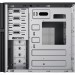 Gamemax Корпус Gamemax MT833-2U3