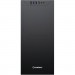 Gamemax Корпус Gamemax MT833-2U3