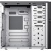 Gamemax Корпус Gamemax MT833-2U3