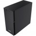 Gamemax Корпус Gamemax MT833-2U3