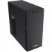 Gamemax Корпус Gamemax MT833-2U3
