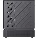 Gamemax Корпус Gamemax N80 BK
