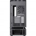 Gamemax Корпус Gamemax N80 BK