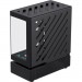 Gamemax Корпус Gamemax N80 BK