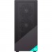 Gamemax Корпус Gamemax Focus MB