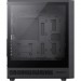 Gamemax Корпус Gamemax Focus MB