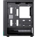 Gamemax Корпус Gamemax Focus MB