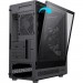 Gamemax Корпус Gamemax Focus MB