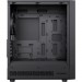 Gamemax Корпус Gamemax Focus MB