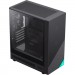 Gamemax Корпус Gamemax Focus MB
