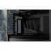 Fractal Design Корпус Fractal Design FD-A-FLX2-001 Flex 2 Vertical (FD-A-FLX2-001)