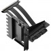 Fractal Design Корпус Fractal Design FD-A-FLX2-001 Flex 2 Vertical (FD-A-FLX2-001)