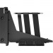 Fractal Design Корпус Fractal Design FD-A-FLX2-001 Flex 2 Vertical (FD-A-FLX2-001)