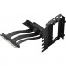 Fractal Design Корпус Fractal Design FD-A-FLX2-001 Flex 2 Vertical (FD-A-FLX2-001)