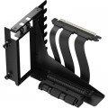 Fractal Design Корпус Fractal Design FD-A-FLX2-001 Flex 2 Vertical (FD-A-FLX2-001)