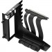 Fractal Design Корпус Fractal Design FD-A-FLX2-001 Flex 2 Vertical (FD-A-FLX2-001)