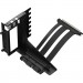 Fractal Design Корпус Fractal Design FD-A-FLX2-001 Flex 2 Vertical (FD-A-FLX2-001)