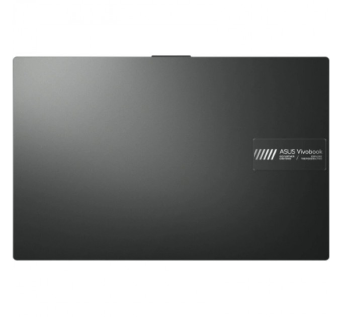 ASUS Ноутбук ASUS Vivobook Go 15 E1504FA-BQ522 (90NB0ZR2-M01J60)