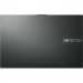 ASUS Ноутбук ASUS Vivobook Go 15 E1504FA-BQ522 (90NB0ZR2-M01J60)