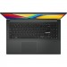 ASUS Ноутбук ASUS Vivobook Go 15 E1504FA-BQ522 (90NB0ZR2-M01J60)