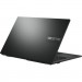 ASUS Ноутбук ASUS Vivobook Go 15 E1504FA-BQ522 (90NB0ZR2-M01J60)