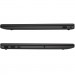 HP Ноутбук HP 250 G10 (A38GGET)