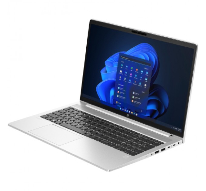 HP Ноутбук HP ProBook 450 G10 (9G1R4ET)