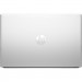 HP Ноутбук HP ProBook 450 G10 (9G1R4ET)