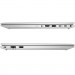 HP Ноутбук HP ProBook 450 G10 (9G1R4ET)