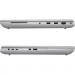 HP Ноутбук HP ZBook Fury 16 G11 (5F9D7ES)
