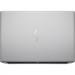 HP Ноутбук HP ZBook Fury 16 G11 (5F9D7ES)