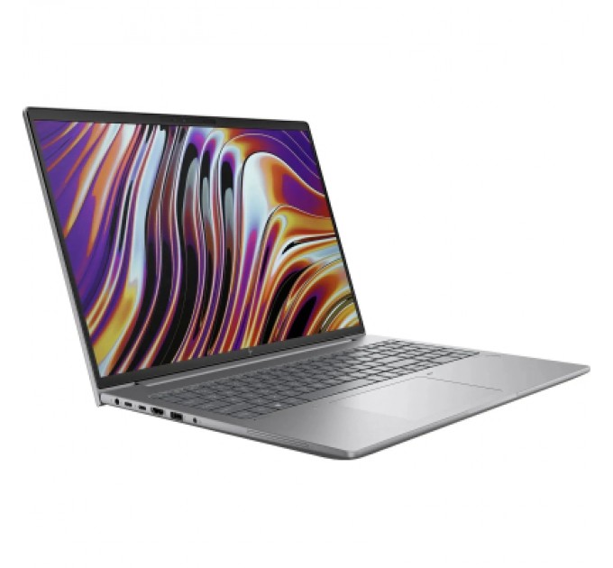 HP Ноутбук HP ZBook Power G11A (B2ZZ7ES)
