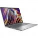 HP Ноутбук HP ZBook Power G11A (B2ZZ7ES)