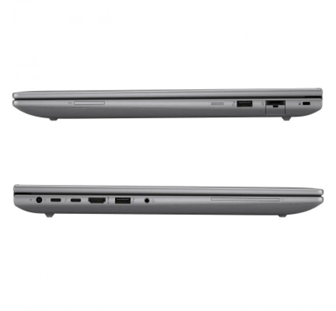 HP Ноутбук HP ZBook Power G11A (B2ZZ7ES)