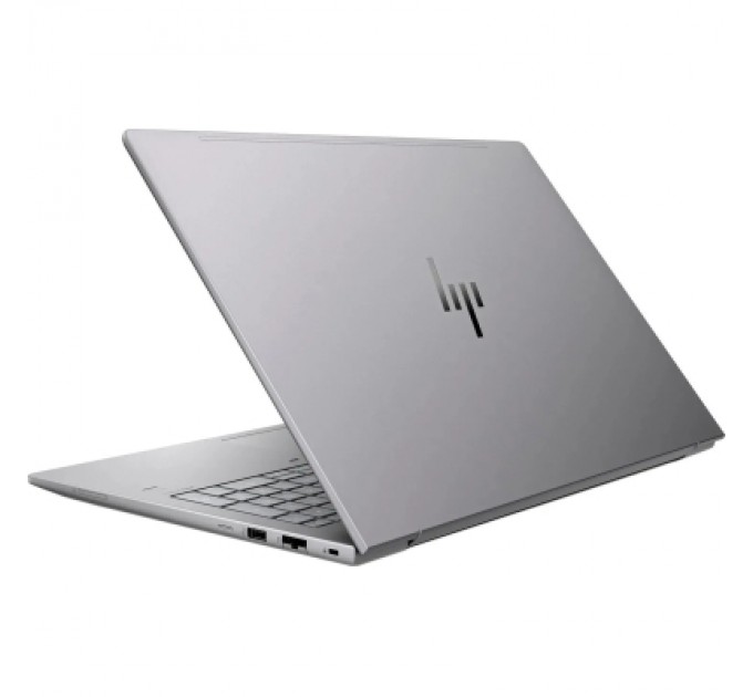 HP Ноутбук HP ZBook Power G11A (B2ZZ7ES)