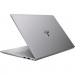 HP Ноутбук HP ZBook Power G11A (B2ZZ7ES)
