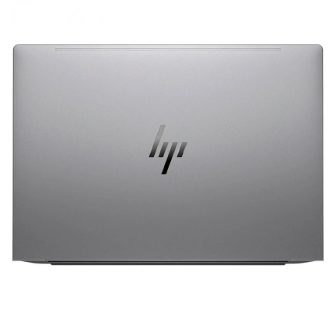 HP Ноутбук HP ZBook Power G11A (B30A1ES)
