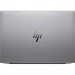 HP Ноутбук HP ZBook Power G11A (B30A1ES)