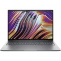 HP Ноутбук HP ZBook Power G11A (B30A1ES)