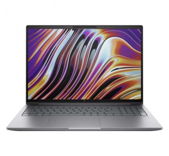 HP Ноутбук HP ZBook Power G11A (B30A1ES)