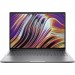 HP Ноутбук HP ZBook Power G11A (B30A1ES)