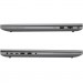 HP Ноутбук HP ZBook Power G11A (B30A1ES)