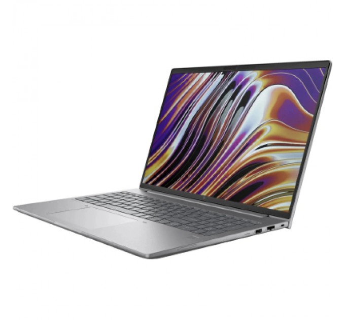 HP Ноутбук HP ZBook Power G11A (B30A1ES)